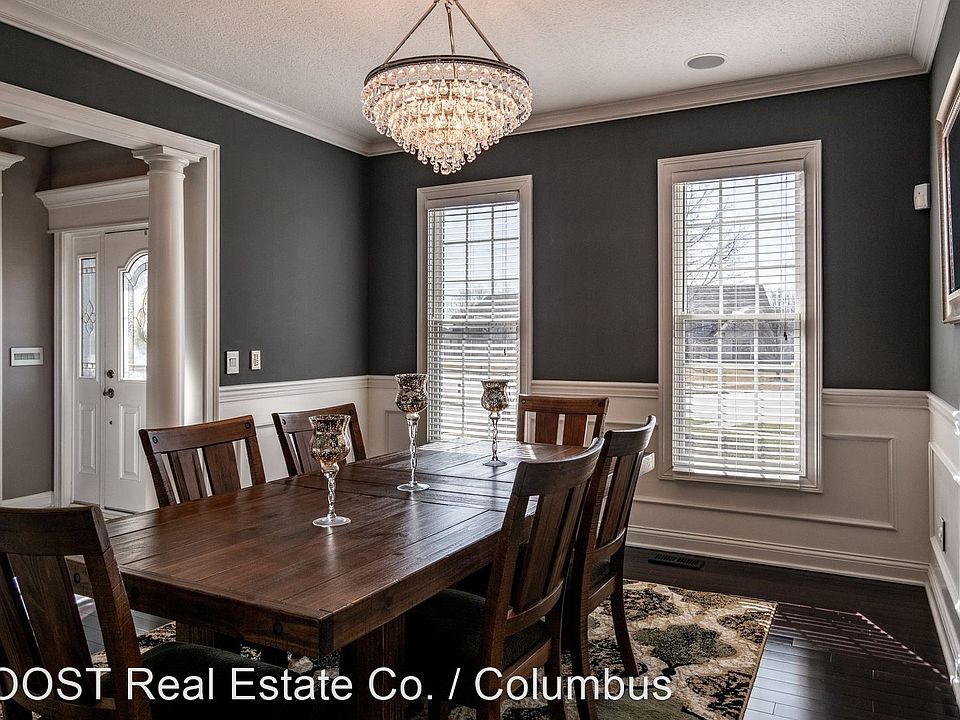 13750 Violet Meadows Ave NW, Pickerington, OH 43147 Zillow