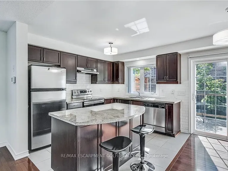 233 Duskywing Way #43 — Photo 10