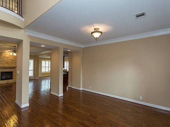 2nd image of 31 Stonewall Bnd