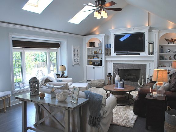 5th image of 4547 Barr Creek Ln