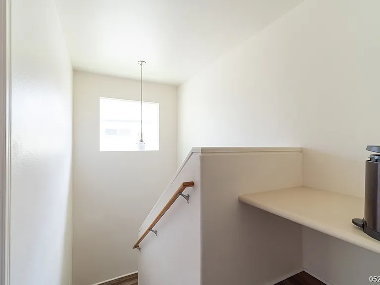 87-1118 Anaha St — Photo 19
