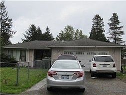 1st image of 25422 168th Place Se #D