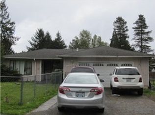 25422 168th Place Se #D, convington, WA 98042