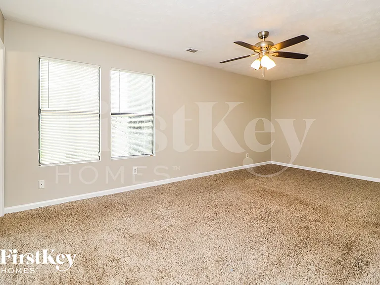 3346 Clevemont Way — Photo 9