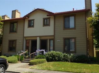 316 Park Place Dr, Petaluma, CA