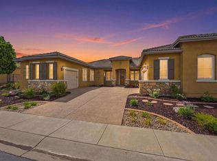 363 Melbourne Gln, Escondido, CA 92026