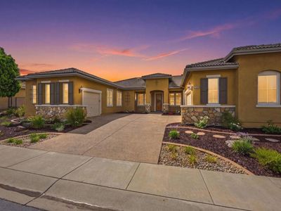 363 Melbourne Gln, Escondido, CA, 92026