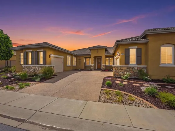 363 Melbourne Gln, Escondido, CA 92026