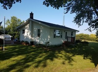 W4850 Middle Juda Rd, Monroe, WI 53566