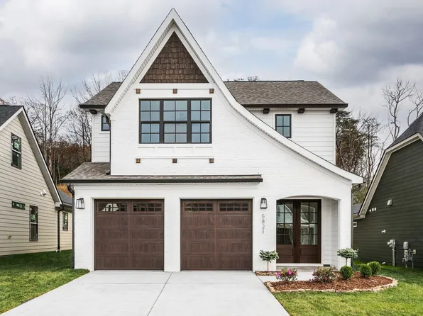 The Redwood Basement Plan, Northwind