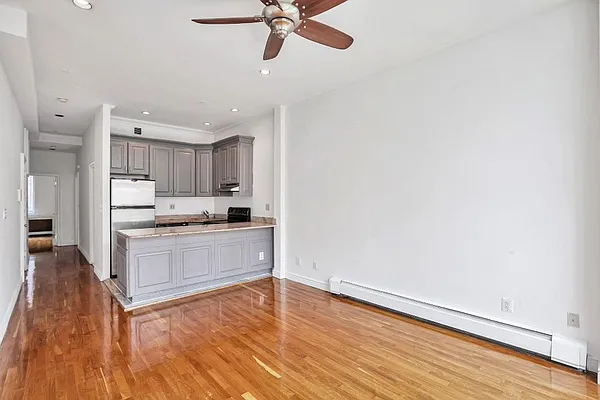 Rented by Douglas Elliman | media 4