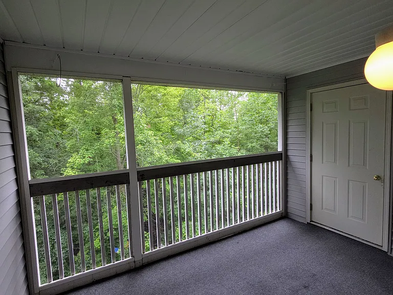 12337 Saint Andrews Way — Photo 11