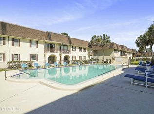 1735 El Camino Rd APT 6, Jacksonville, FL 32216