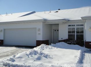 2218 Lower Afton Rd, Saint Paul, MN 55119