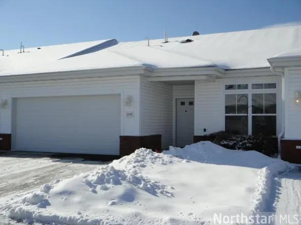 2218 Lower Afton Rd, Saint Paul, MN 55119