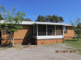 2375 Olsen Rd, Haines City, FL 33844