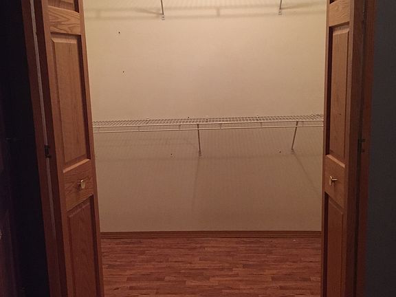 4th image of 6528 S University Ave Unit 1S