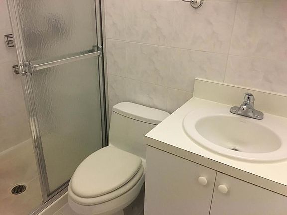 5th image of 2310 E 15th St #2
