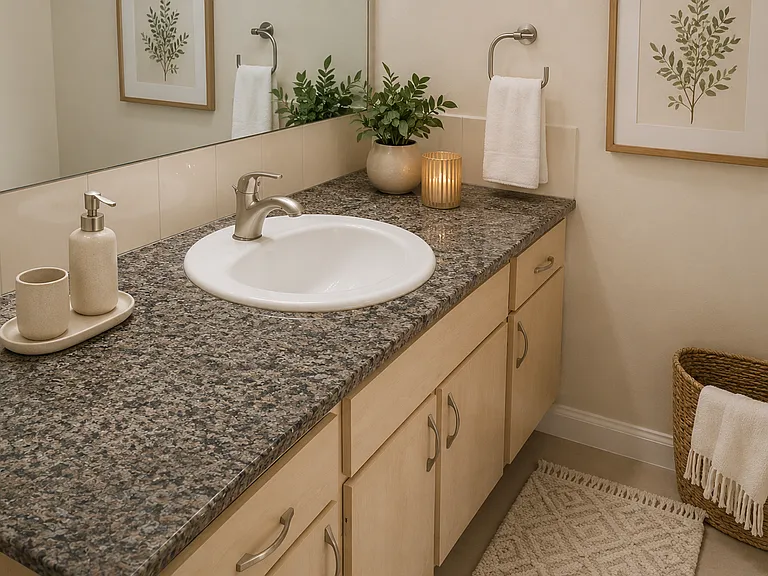 12603 Crest Springs Ln #1414 — Photo 15