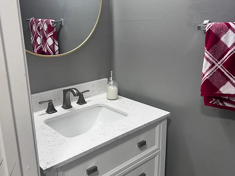 2336 Center Stone Ln — Photo 25
