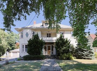 116 Adin St, Hopedale, MA 01747