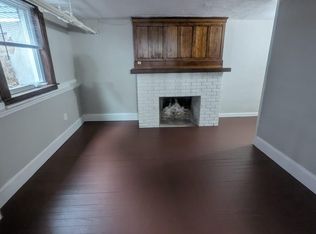 512 Whitney Ave #BB, New Haven, CT 06511