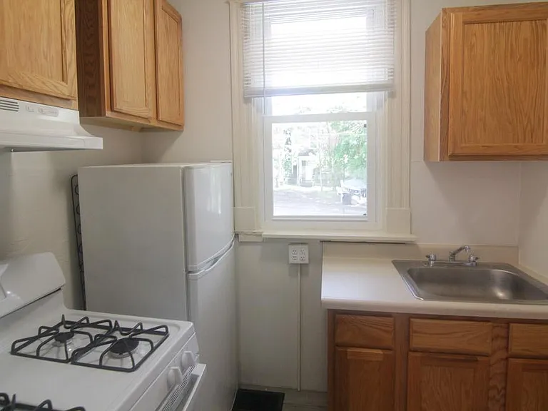 424 Franklin Ave #1 — Photo 17