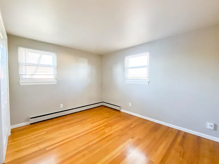 1149 Petra Pl #3 — Photo 10