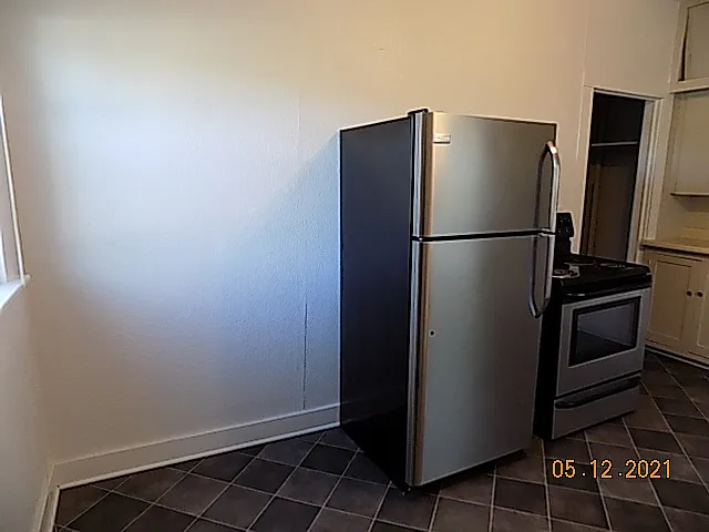 803 E Bird Ave #B — Photo 14