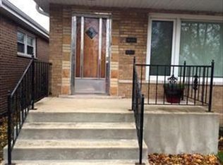10507 S Ave E, Chicago, IL