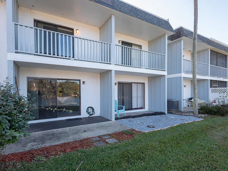 246 Timberline Trl — Photo 65