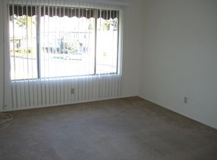 Redondo, Long Beach, CA 90804