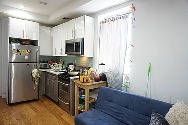 Rented by Rennit Inc.