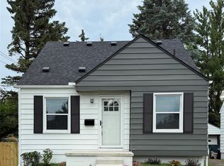 1590 Chapin Ave, Birmingham, MI