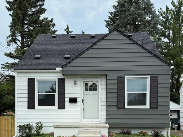 1590 Chapin Ave, Birmingham, MI 48009
