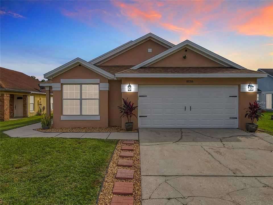 1st image of 10316 Lecon Branch Ct