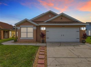 10316 Lecon Branch Ct, Orlando, FL 32825