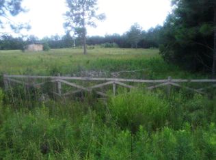 26798 Timber Ln, Elberta, AL 36530