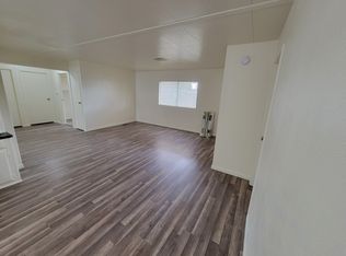 14968 Vinehill St, Moreno Valley, CA 92553