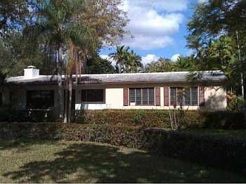 1st image of 1413 Sopera Ave