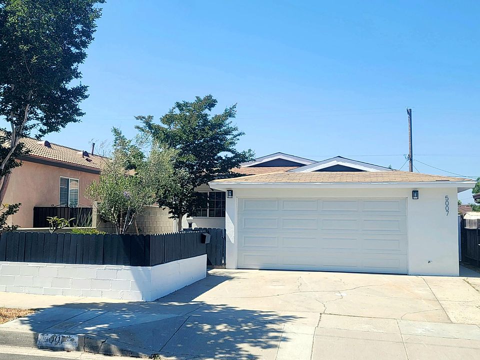 2nd image of 5007 W 134th St