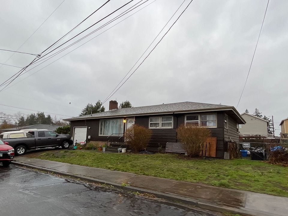 2nd image of 4225 SE 90th Ave