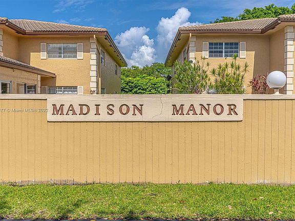 2nd image of 2948 Coral Springs Dr #104-2