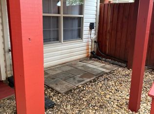 10202 Magnolia Grove Dr, Manassas, VA 20110