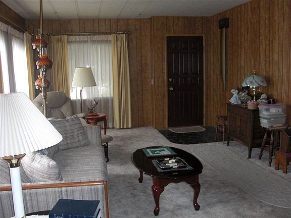 4th image of 2311 W 16th Ave Lot 297