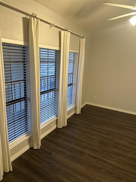 1st image of 4800 W Lovers Ln APT 523