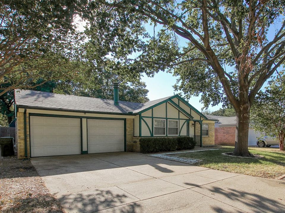 1st image of 5321 Windy Meadow Dr
