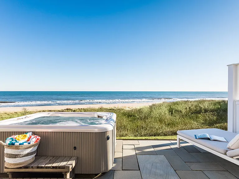 272 Old Montauk Hwy #3 — Photo 22