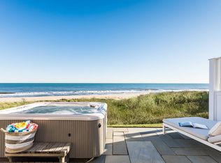 272 Old Montauk Hwy #3, Montauk, NY 11954