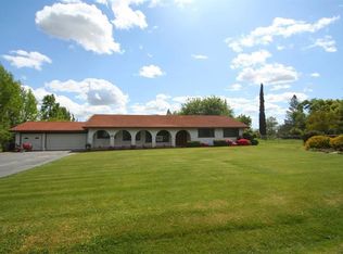 8609 Rubia Dr, Elk Grove, CA 95624